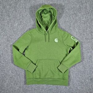 Do Not‎ Purchase Not For Sale Thanks